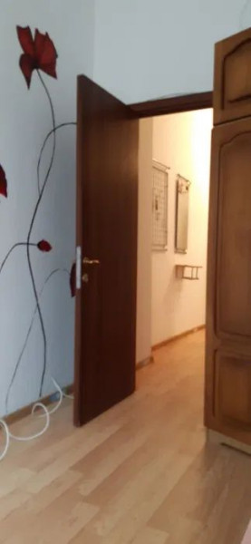 Apartament 2 camere decomandat 50mp utili Piata Pacurari-Moara de Foc