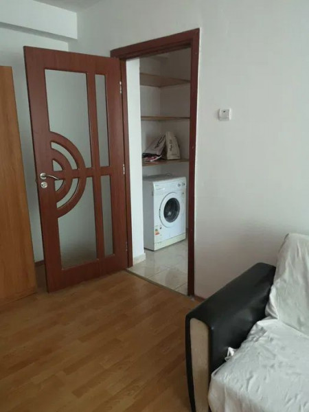 Podu Ros -apartament 2 camere 