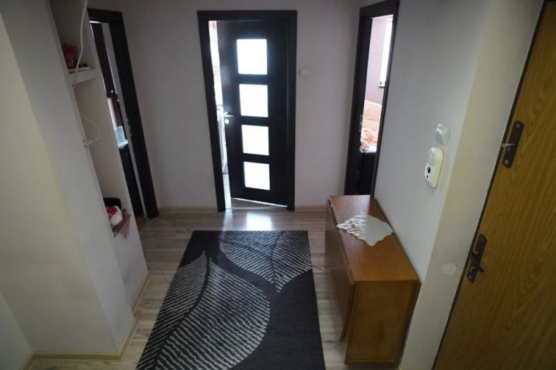 Apartament 2cam Decomandat -Baza 3 