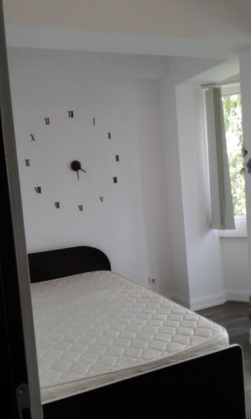 Apartament 3 camere, Tudor-Bucsinescu, etaj 2, bloc nou, LIBER