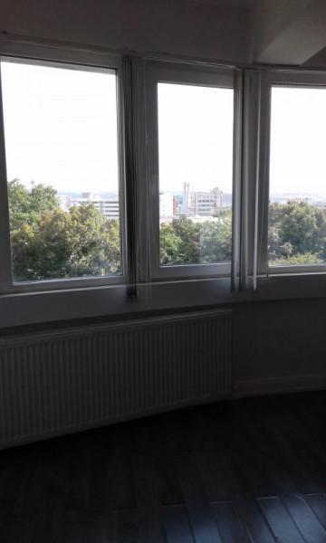 Apartament 3 camere, Tudor-Bucsinescu, etaj 2, bloc nou, LIBER