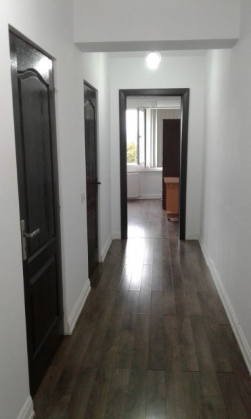 Apartament 3 camere, Tudor-Bucsinescu, etaj 2, bloc nou, LIBER