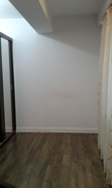 Apartament 3 camere, Tudor-Bucsinescu, etaj 2, bloc nou, LIBER