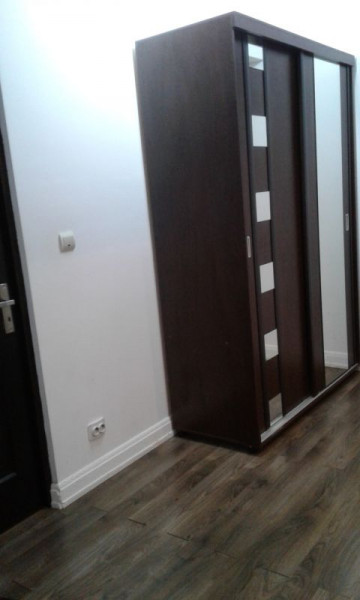 Apartament 3 camere, Tudor-Bucsinescu, etaj 2, bloc nou, LIBER