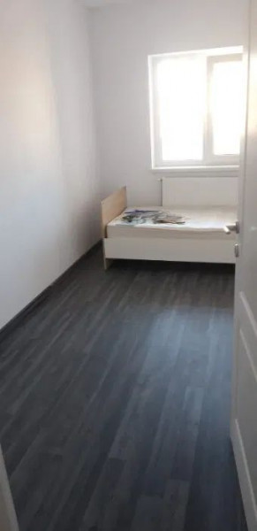 Apartament 3 camere decomandat renovat Moara de Foc-Lukoil