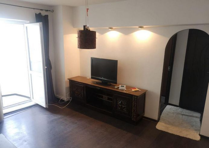 Apartament 3 camere etaj 1 Independentei-Sf Spiridon-UMF