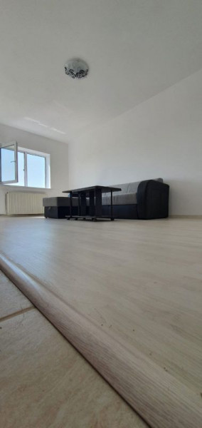 Apartament 3 camere decomadate Moara de Foc -Piata Pacurari