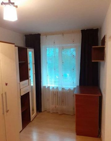 Apartament 2 camere, Tatarasi, statia 2 baieti, renovat