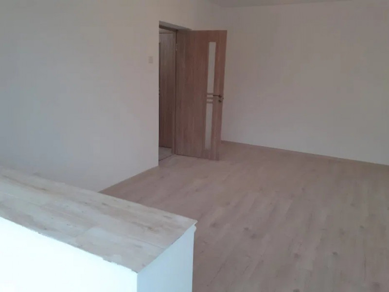 Podu Ros - apartament 2 cam, ETAJUL 2, RENOVAT