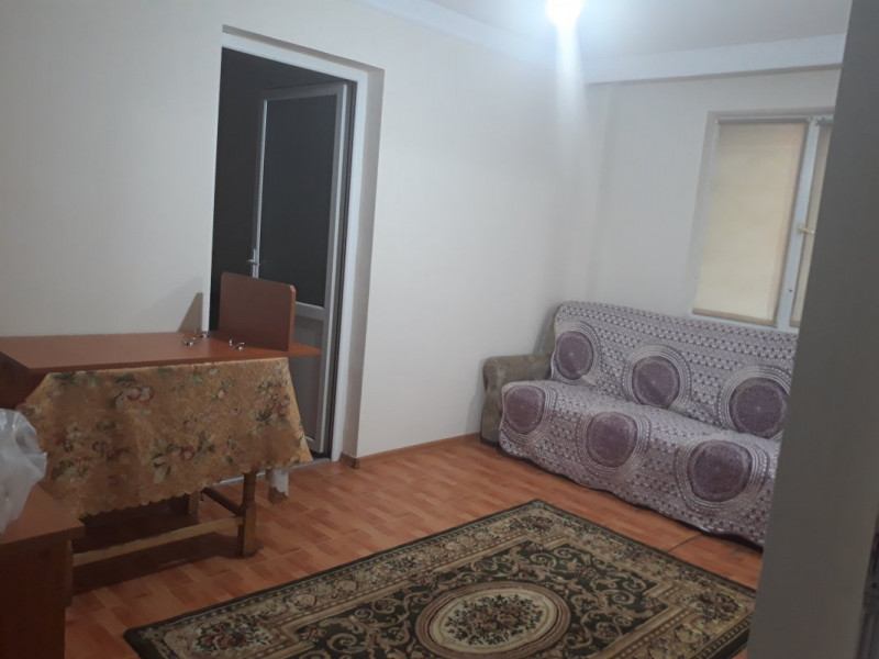 Apartament 2 camere nd, Tatarasi-Flora