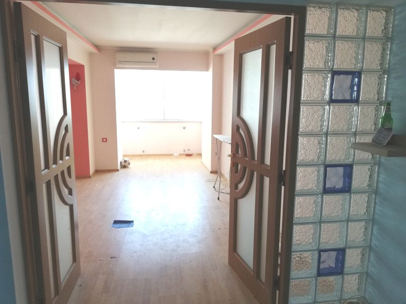 Apartament 4 camere Pacurari-OMV