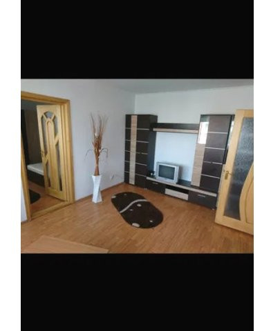 Podu Ros - Tutora, apartament cu 2 camere 