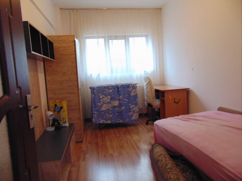 Comision 0! Apartament 3 camere BRD-C.u.g.