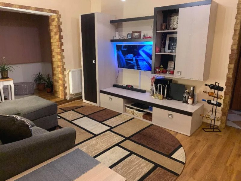 Baza3 - apartament 2cam 