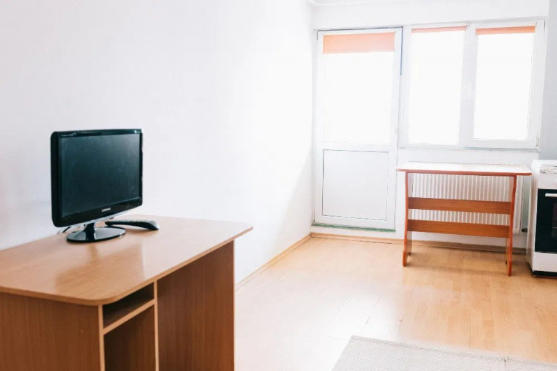 Apartament 2 camere, Tudor, Caminele Studentesti