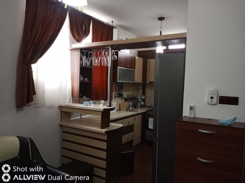 Apartament 2 camere, Tatarasi, Bloc nou, mutare imediata