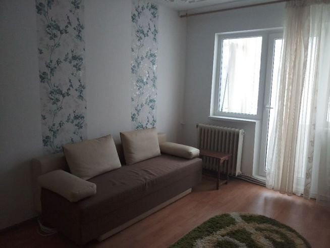 Apartament 2 camere intre Canta-Pacurari et 2/4