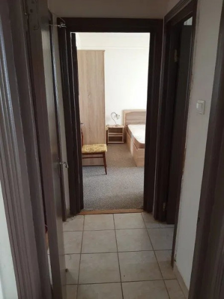 Apartament 2 camere D, Tatarasi-Posta, etaj 1/4, fara risc