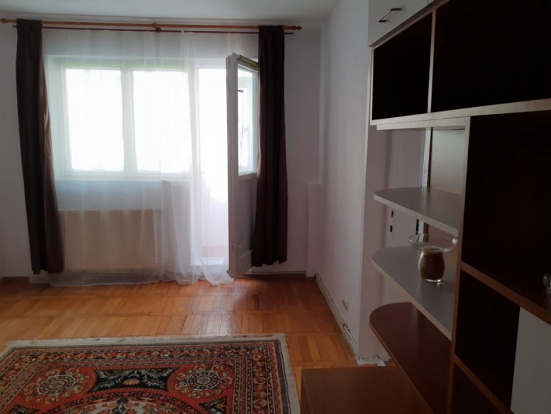 Apartament 2 camere Carrefour Felicia