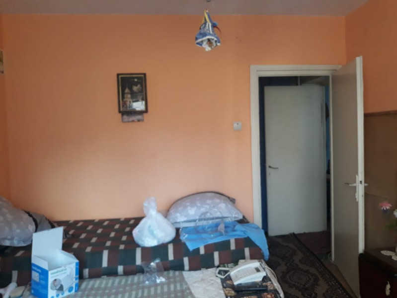 Apartament 2 camere, Tatarasi-Statia 2 baieti. 48 mp