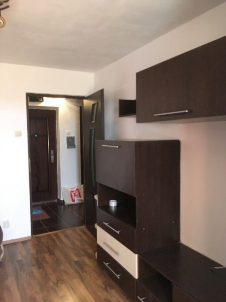 Apartament 3 camere D, Tatarasi-Carrefour Express