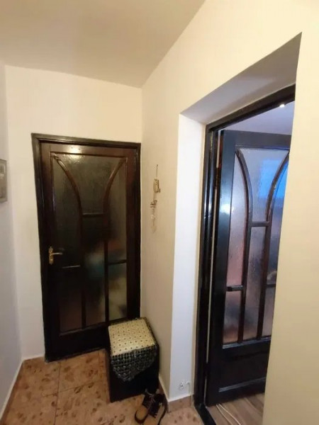 Apartament 2 camere D, Tatarasi-Parc Ciurchi-Fara risc