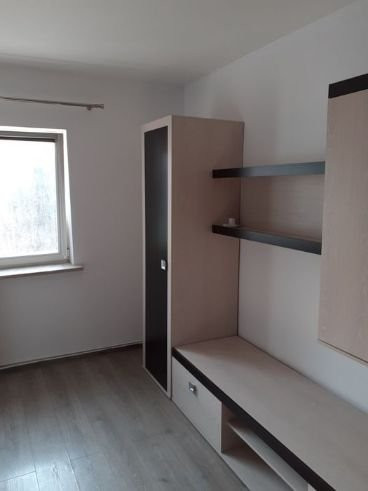 Apartament 2 camere D, Podul de Fier, renovat