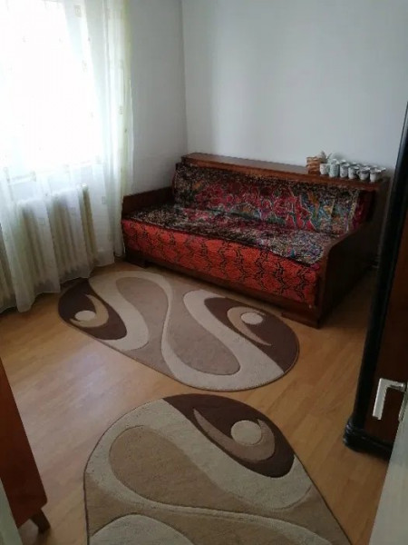 Apartament 2 camere, Tatarasi-Flux non-stop