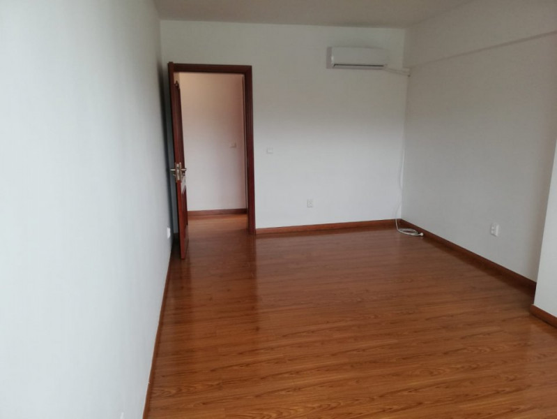 Apartament 2 camere - zona Lidl Galata