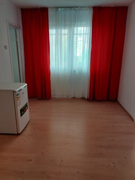 Apartament 2 camere - zona Alexandru