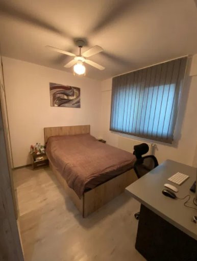 zona Galata - Apartament 2 camere Bloc nou