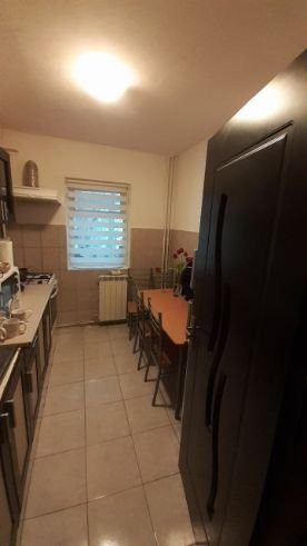 Apartament 2 camere decomandat Canta-Profi