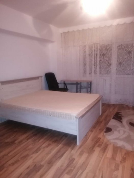 Cug - Apartament 1 cameră