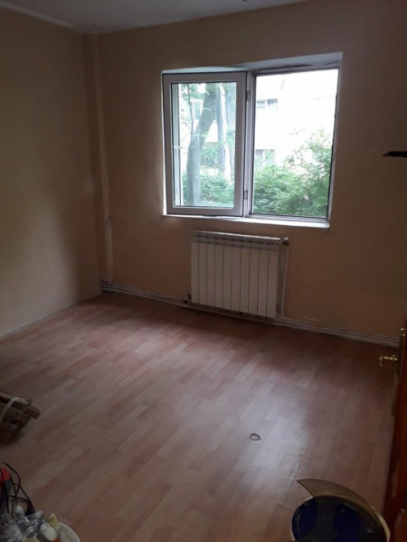 Zimbru - Apartament 2 camere