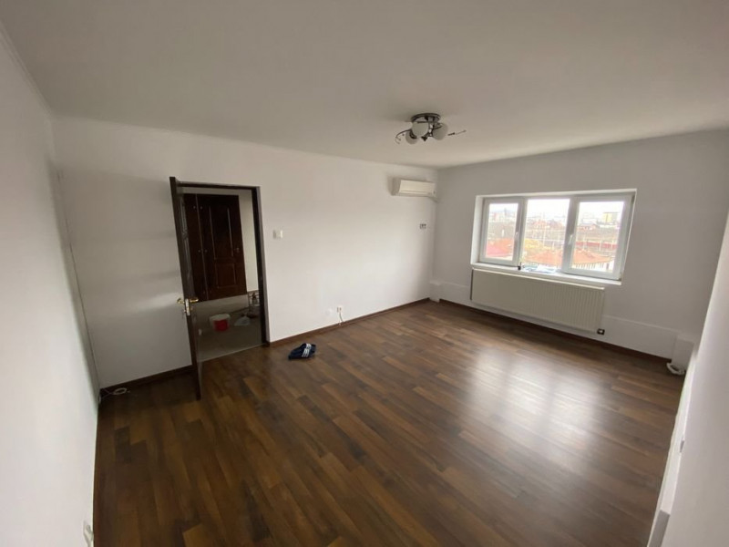 Poitiers - Apartament 2 camere