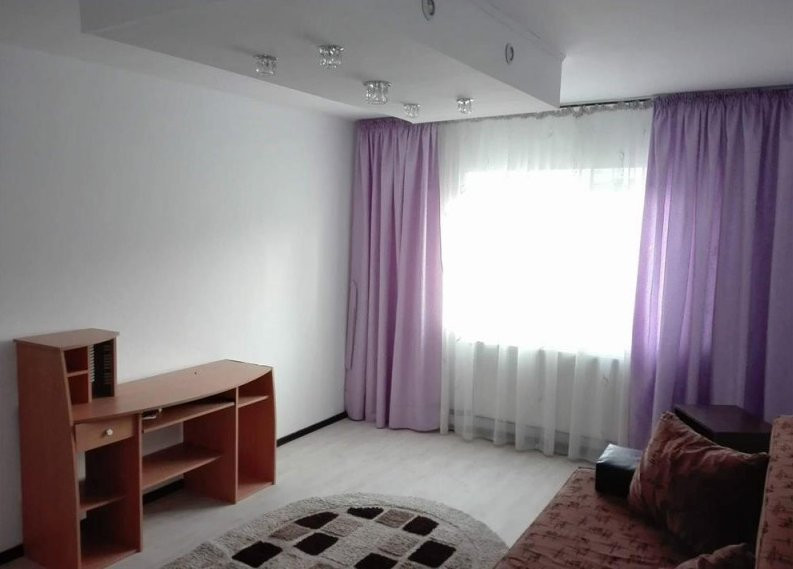  Nicolina (Cug) - Apartament cu 2 camere