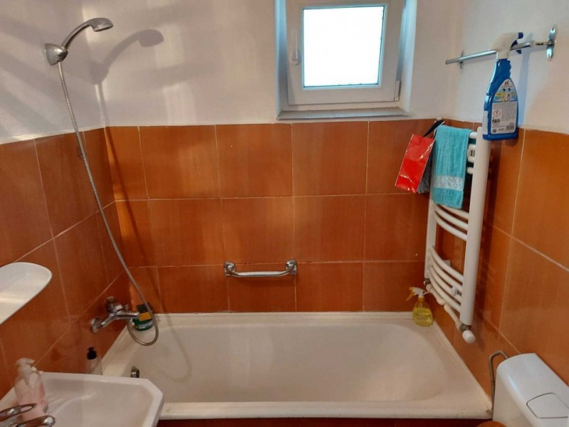 Podu Ros - apartament 2camere