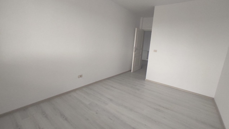 APARTAMENT 3 CAMERE, BLOC NOU, FINALIZAT, MUTARE IMEDIATA, COMISION 0