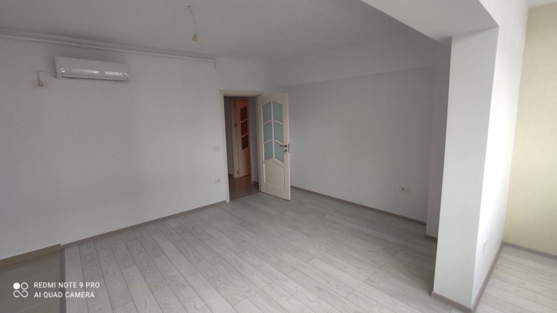 Apartament 2 camere decomandat,bloc nou,finalizat.