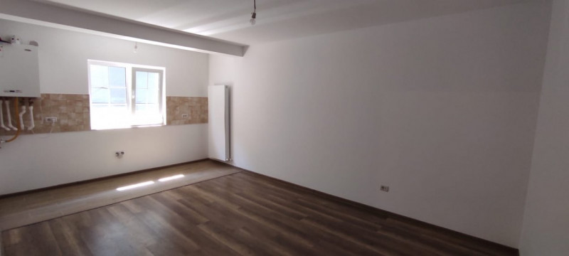 Valea Adâncă - Pepinierii - Apartament cu 2 camere decomandat