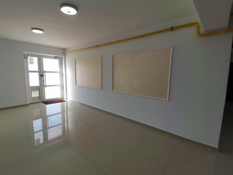 Apartament 2 camere,bloc nou,48,20mp ,finalizat.