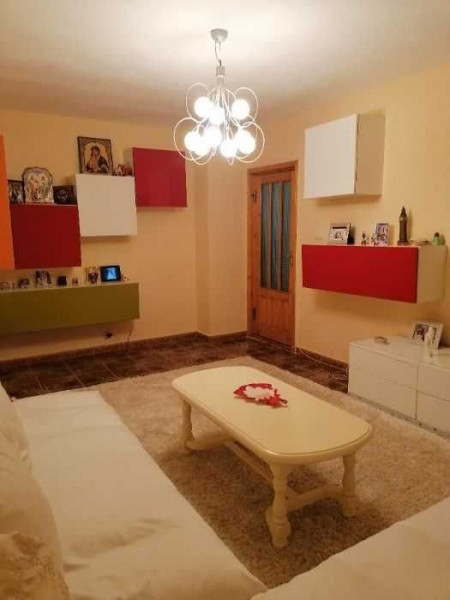 Cug -  Apartament 5 camere 