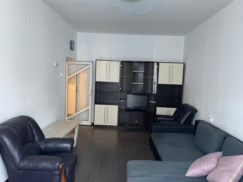 Apartament 2 camere D, etaj 1, zona Piata Unirii