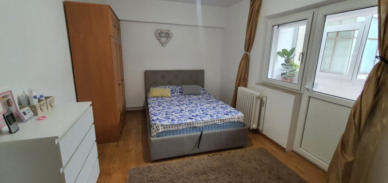 Galata - Apartament 2 camere 61 mp ETAJ 2