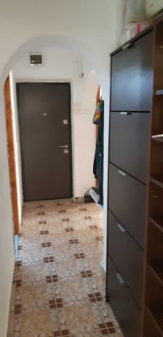 Apartament 2 camere decomandat 2 balcoane Pacurari bulevard