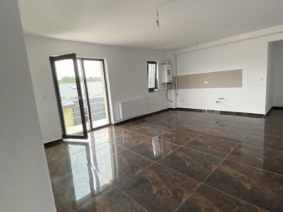 APARTAMENT 2 CAMERE,BLOC NOU, MUTARE IMEDIATA