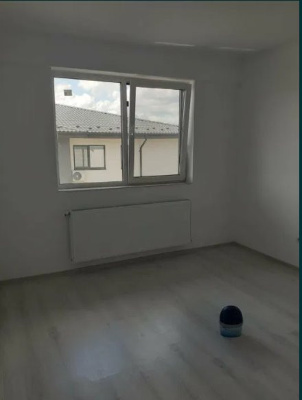 Platoul Galata - Apartament 1 camere vanzare