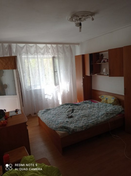 Apartament 3 camere decomandat Canta-Profi