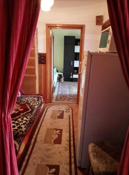 Apartament 2 camere decomandat, Mircea Cel Batran