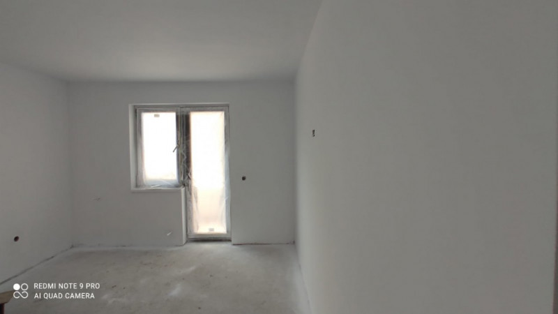 APARTAMENT 1 CAMERA , BLOC NOU, COMISION 0